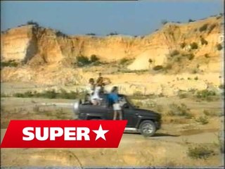 Sinan Hoxha - Me hir a me pahir