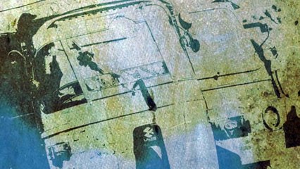 Guntur Talkies Movie Motion Poster 5