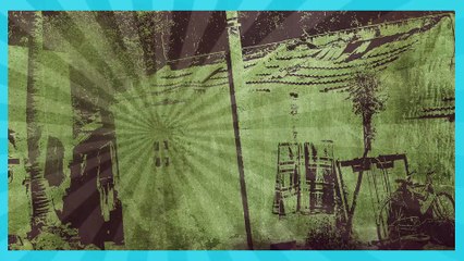 Guntur Talkies Movie Motion Poster 6