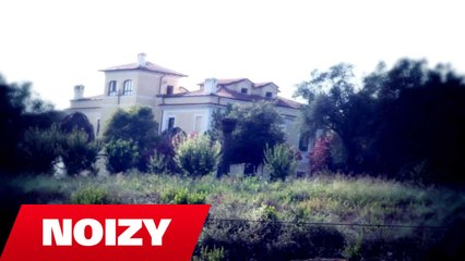 Noizy - Rude Boy  ( Official Video )