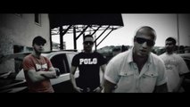 ♛Alba Kingz♛- Bang Bang 2 (Offizielles Video)