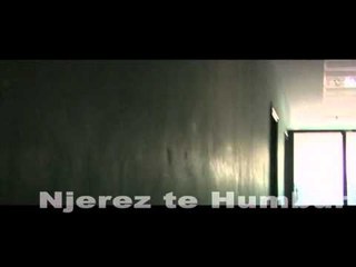 Njerez te Humbur - Ramazan Zuna (kronologji) Arkiv 2009