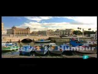 Njerez te Humbur - Astrit Rada (historia) 18 Korrik 2012