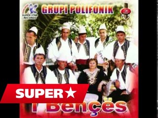 Grupi Bences - Levizi lumi nga shtrati
