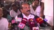 MDMK Leader Vaiko Speech in Dinamalar Video Dated August 2nd 2015