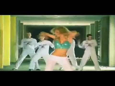 Zanfina Ismaili - Partizani i vogel (Official Video HD)