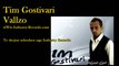 Tim Gostivari - Vallzo [Official song HighQuality 2012]