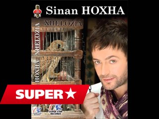 Sinan hoxha - Karamel