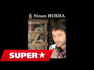 Sinan Hoxha - Per ate emer