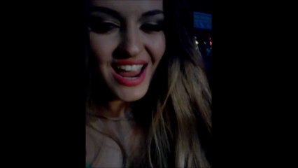 making of "kjo vere" XD