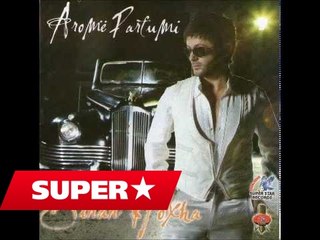 Sinan Hoxha - Fol e Qesh