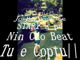 Mc Tanny ft Star G & Real G - Freestyle 2012