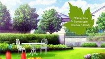 Make Your Garden Beautiful with Royal Landscapes