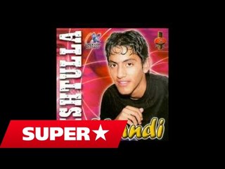 Mandi Nishtulles - Goc e llastuar