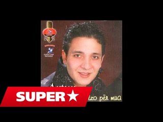 Artur Yzeiri - Gruaja taksixhiut