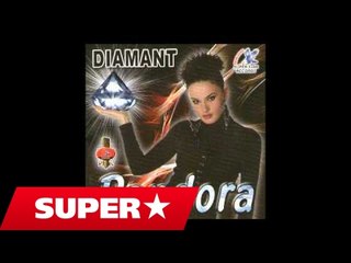 Pandora - Hajde Jasha 🎶 | Exclusive Release by Super Star Records