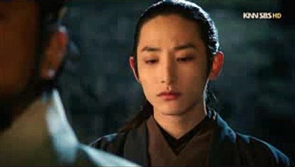 배웠으니 창을 아찔한밤 영등포키스방〈베베K〉ャ하단키스방『서면키스방↘강서키스방』