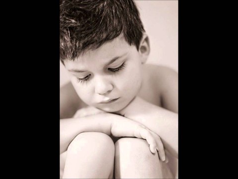 Hekuran Krasniqi ft Geni ft Alban-Djali i dëshmorit