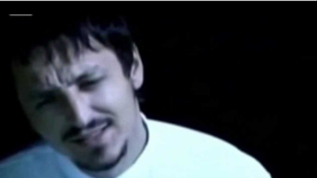 Hekuran Krasniqi - Ishe nje