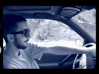 Anonimos - KA JE NIS (2012)