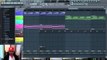 Coming Soon Love Instrumental  Tutorial Fl Studio ( Proud DJ FISOO )