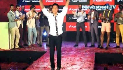 Is Tiger Shroff dating Disha Patani?