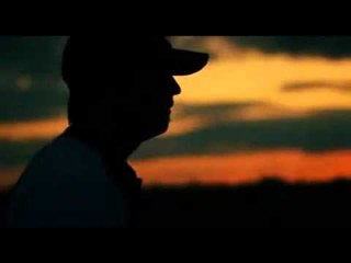 Anonimos Feat Mad Lion & NeGGos- Nr 1