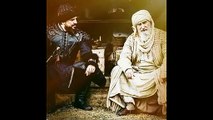 HD,Diriliş Ertuğrul 25. boeluem kamera arkası_youtube_original