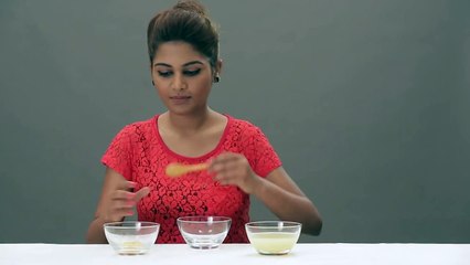 Face Mask For Skin Tightening