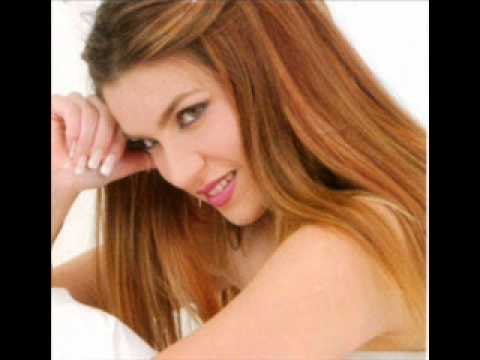 Leonora Jakupi - Drenushe i plagosur (Official)