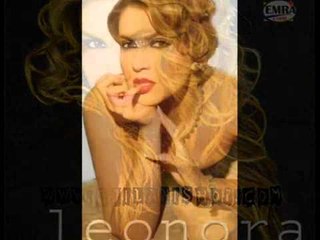 Leonora Jakupi - Gjer ne eshtra me ke ndezur (Official)