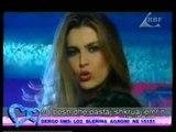 Leonora Jakupi - As mos provo (Official)