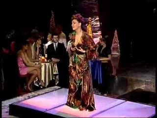 Leonora Jakupi - Dilema (Official)