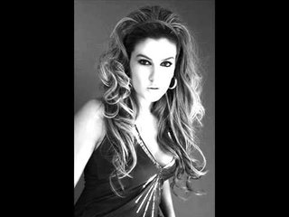 Leonora Jakupi - I love you (Official)