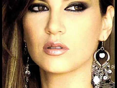 Leonora Jakupi - Vetem ty te dua (Official)