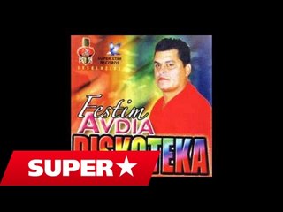 Festim Avdia - Diskoteka