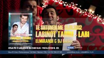 13.10.2012 - LABINOT TAHIRI - LABI, ELMIRANDI DHE DJ DASUL BLUE-M CLUB