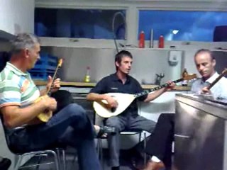 Agron uksmajli jezerci   visari halil bytyqi  Mahmut pasha