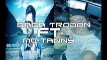 Baba Trodon ft Mc Tanny - Zemer 2012