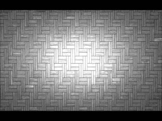 Blue Jeans Cover Snippet