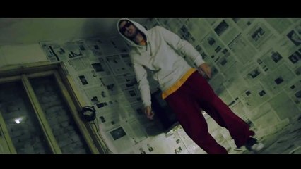 Anonimos - Ku Janë (Official Music Video)
