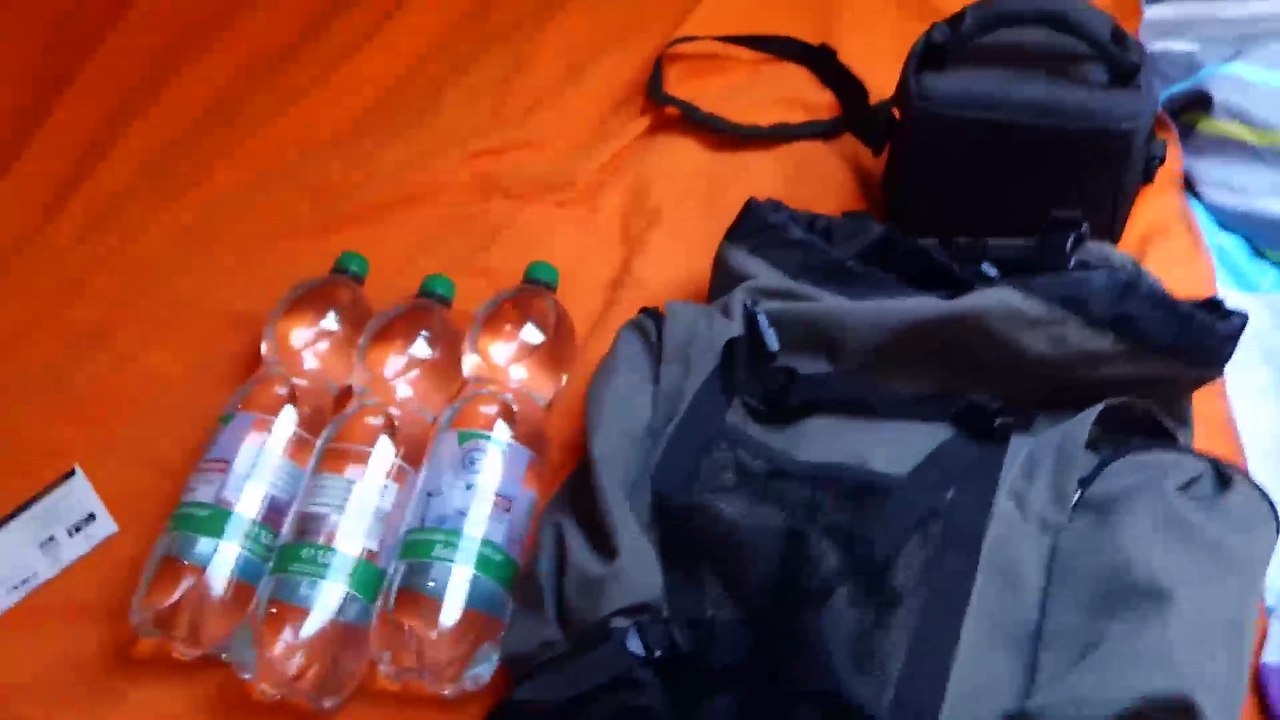 Vorbereitung auf die GamesCom 2015