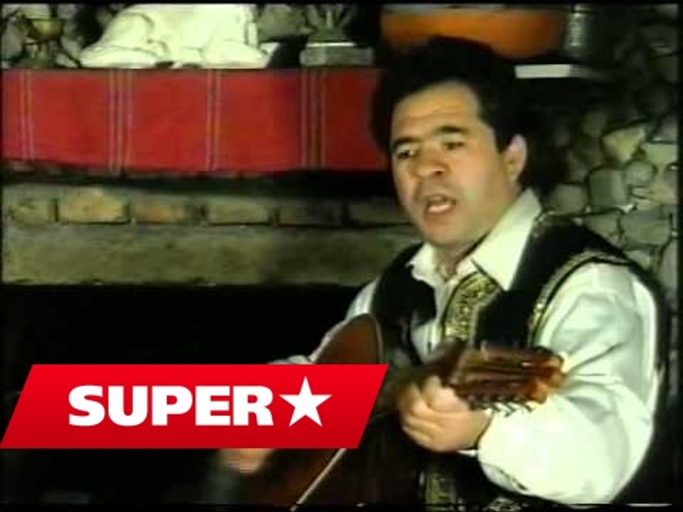 Grupi Permbi Tepelene - Kam nje mike nje lanete (Official)