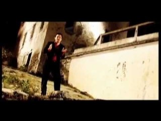 Ylli Baka - Fshatrat e shkrete (Official Video)