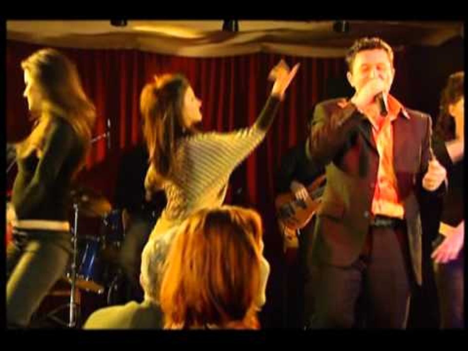 Ylli Baka - Ku ka rrjedhur do pikoje (Official Video)