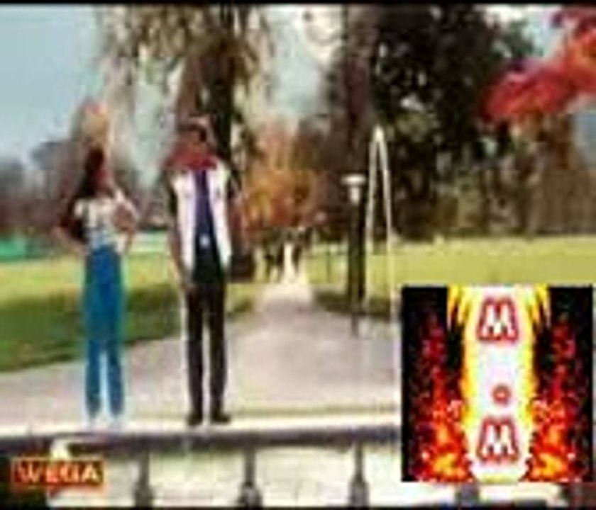 HAD KARDI AAPNE