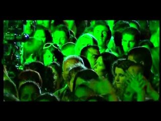 Ylli Baka - Mblidhuni ku behet kenga (Official Video)