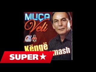Veli Muca - 30 dit e ramazonit (Live) (Official)