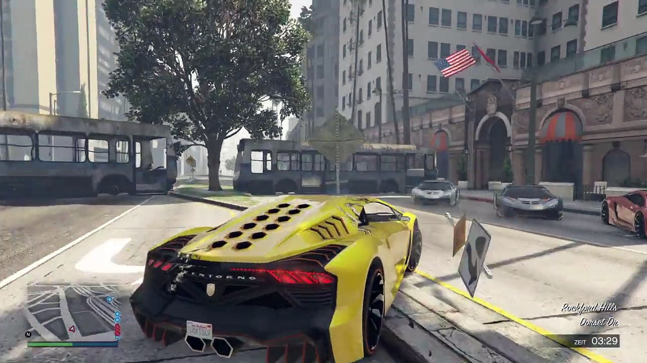 Grand Theft Auto V_20150730182003