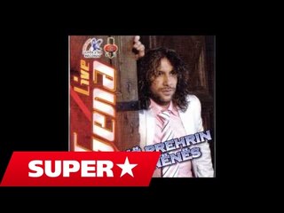 Gena - Dhen pau puthena (Official)